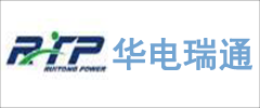 华电瑞通集团股份有限公司